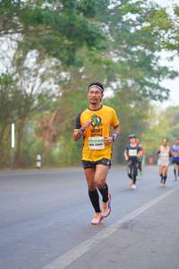BIB: 26041
                            <button type="button" onclick="openModal(7558032)" class="btn btn-primary btn-sm float-right btn-popup" data-toggle="modal" data-target=".modal-high-quality">
                        <i class="fas fa-shopping-cart"></i> Add to Cart
                    </button>
                                            <button type="button" onclick="isThisMe(7558032, true)" class="btn btn-success btn-sm float-right btn-popup btn-isme hidden" data-toggle="tooltip" data-placement="bottom" title="นี่คือรูปของคุณใช่ไหม คลิกที่นี่เพื่อเอาเข้าอัลบั้ม">
                        <i class="fas fa-plus"></i> Add to album
                    </button>
                    <button type="button" onclick="isThisMe(7558032, false)" class="btn btn-warning btn-sm float-right btn-popup btn-isnotme hidden">
                        <i class="fas fa-ban"></i> Remove from album
                    </button>