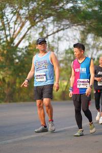 BIB: 103, 47422, 40333
                            <button type="button" onclick="openModal(7864800)" class="btn btn-primary btn-sm float-right btn-popup" data-toggle="modal" data-target=".modal-high-quality">
                        <i class="fas fa-shopping-cart"></i> Add to Cart
                    </button>
                                            <button type="button" onclick="isThisMe(7864800, true)" class="btn btn-success btn-sm float-right btn-popup btn-isme hidden" data-toggle="tooltip" data-placement="bottom" title="นี่คือรูปของคุณใช่ไหม คลิกที่นี่เพื่อเอาเข้าอัลบั้ม">
                        <i class="fas fa-plus"></i> Add to album
                    </button>
                    <button type="button" onclick="isThisMe(7864800, false)" class="btn btn-warning btn-sm float-right btn-popup btn-isnotme hidden">
                        <i class="fas fa-ban"></i> Remove from album
                    </button>
