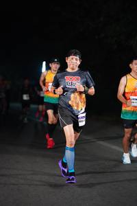 BIB: 
                            <button type="button" onclick="openModal(8273764)" class="btn btn-primary btn-sm float-right btn-popup" data-toggle="modal" data-target=".modal-high-quality">
                        <i class="fas fa-shopping-cart"></i> Add to Cart
                    </button>
                                            <button type="button" onclick="isThisMe(8273764, true)" class="btn btn-success btn-sm float-right btn-popup btn-isme hidden" data-toggle="tooltip" data-placement="bottom" title="นี่คือรูปของคุณใช่ไหม คลิกที่นี่เพื่อเอาเข้าอัลบั้ม">
                        <i class="fas fa-plus"></i> Add to album
                    </button>
                    <button type="button" onclick="isThisMe(8273764, false)" class="btn btn-warning btn-sm float-right btn-popup btn-isnotme hidden">
                        <i class="fas fa-ban"></i> Remove from album
                    </button>