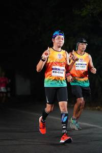 BIB: 43033, 42644
                            <button type="button" onclick="openModal(8256302)" class="btn btn-primary btn-sm float-right btn-popup" data-toggle="modal" data-target=".modal-high-quality">
                        <i class="fas fa-shopping-cart"></i> Add to Cart
                    </button>
                                            <button type="button" onclick="isThisMe(8256302, true)" class="btn btn-success btn-sm float-right btn-popup btn-isme hidden" data-toggle="tooltip" data-placement="bottom" title="นี่คือรูปของคุณใช่ไหม คลิกที่นี่เพื่อเอาเข้าอัลบั้ม">
                        <i class="fas fa-plus"></i> Add to album
                    </button>
                    <button type="button" onclick="isThisMe(8256302, false)" class="btn btn-warning btn-sm float-right btn-popup btn-isnotme hidden">
                        <i class="fas fa-ban"></i> Remove from album
                    </button>