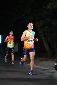 BIB: 4833
                            <button type="button" onclick="openModal(8221179)" class="btn btn-primary btn-sm float-right btn-popup" data-toggle="modal" data-target=".modal-high-quality">
                        <i class="fas fa-shopping-cart"></i> Add to Cart
                    </button>
                                            <button type="button" onclick="isThisMe(8221179, true)" class="btn btn-success btn-sm float-right btn-popup btn-isme hidden" data-toggle="tooltip" data-placement="bottom" title="นี่คือรูปของคุณใช่ไหม คลิกที่นี่เพื่อเอาเข้าอัลบั้ม">
                        <i class="fas fa-plus"></i> Add to album
                    </button>
                    <button type="button" onclick="isThisMe(8221179, false)" class="btn btn-warning btn-sm float-right btn-popup btn-isnotme hidden">
                        <i class="fas fa-ban"></i> Remove from album
                    </button>