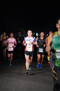 BIB: 45463
                            <button type="button" onclick="openModal(8288032)" class="btn btn-primary btn-sm float-right btn-popup" data-toggle="modal" data-target=".modal-high-quality">
                        <i class="fas fa-shopping-cart"></i> Add to Cart
                    </button>
                                            <button type="button" onclick="isThisMe(8288032, true)" class="btn btn-success btn-sm float-right btn-popup btn-isme hidden" data-toggle="tooltip" data-placement="bottom" title="นี่คือรูปของคุณใช่ไหม คลิกที่นี่เพื่อเอาเข้าอัลบั้ม">
                        <i class="fas fa-plus"></i> Add to album
                    </button>
                    <button type="button" onclick="isThisMe(8288032, false)" class="btn btn-warning btn-sm float-right btn-popup btn-isnotme hidden">
                        <i class="fas fa-ban"></i> Remove from album
                    </button>