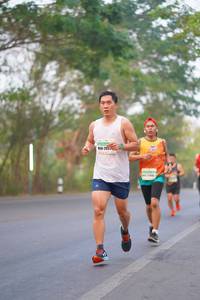 BIB: 209
                            <button type="button" onclick="openModal(7575605)" class="btn btn-primary btn-sm float-right btn-popup" data-toggle="modal" data-target=".modal-high-quality">
                        <i class="fas fa-shopping-cart"></i> Add to Cart
                    </button>
                                            <button type="button" onclick="isThisMe(7575605, true)" class="btn btn-success btn-sm float-right btn-popup btn-isme hidden" data-toggle="tooltip" data-placement="bottom" title="นี่คือรูปของคุณใช่ไหม คลิกที่นี่เพื่อเอาเข้าอัลบั้ม">
                        <i class="fas fa-plus"></i> Add to album
                    </button>
                    <button type="button" onclick="isThisMe(7575605, false)" class="btn btn-warning btn-sm float-right btn-popup btn-isnotme hidden">
                        <i class="fas fa-ban"></i> Remove from album
                    </button>