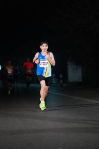 BIB: 
                            <button type="button" onclick="openModal(8227194)" class="btn btn-primary btn-sm float-right btn-popup" data-toggle="modal" data-target=".modal-high-quality">
                        <i class="fas fa-shopping-cart"></i> Add to Cart
                    </button>
                                            <button type="button" onclick="isThisMe(8227194, true)" class="btn btn-success btn-sm float-right btn-popup btn-isme hidden" data-toggle="tooltip" data-placement="bottom" title="นี่คือรูปของคุณใช่ไหม คลิกที่นี่เพื่อเอาเข้าอัลบั้ม">
                        <i class="fas fa-plus"></i> Add to album
                    </button>
                    <button type="button" onclick="isThisMe(8227194, false)" class="btn btn-warning btn-sm float-right btn-popup btn-isnotme hidden">
                        <i class="fas fa-ban"></i> Remove from album
                    </button>