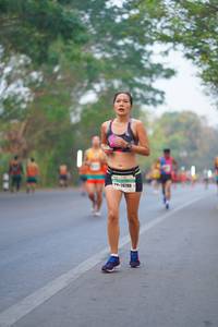 BIB: 26786
                            <button type="button" onclick="openModal(7517649)" class="btn btn-primary btn-sm float-right btn-popup" data-toggle="modal" data-target=".modal-high-quality">
                        <i class="fas fa-shopping-cart"></i> Add to Cart
                    </button>
                                            <button type="button" onclick="isThisMe(7517649, true)" class="btn btn-success btn-sm float-right btn-popup btn-isme hidden" data-toggle="tooltip" data-placement="bottom" title="นี่คือรูปของคุณใช่ไหม คลิกที่นี่เพื่อเอาเข้าอัลบั้ม">
                        <i class="fas fa-plus"></i> Add to album
                    </button>
                    <button type="button" onclick="isThisMe(7517649, false)" class="btn btn-warning btn-sm float-right btn-popup btn-isnotme hidden">
                        <i class="fas fa-ban"></i> Remove from album
                    </button>