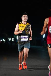 BIB: 41980
                            <button type="button" onclick="openModal(8245270)" class="btn btn-primary btn-sm float-right btn-popup" data-toggle="modal" data-target=".modal-high-quality">
                        <i class="fas fa-shopping-cart"></i> Add to Cart
                    </button>
                                            <button type="button" onclick="isThisMe(8245270, true)" class="btn btn-success btn-sm float-right btn-popup btn-isme hidden" data-toggle="tooltip" data-placement="bottom" title="นี่คือรูปของคุณใช่ไหม คลิกที่นี่เพื่อเอาเข้าอัลบั้ม">
                        <i class="fas fa-plus"></i> Add to album
                    </button>
                    <button type="button" onclick="isThisMe(8245270, false)" class="btn btn-warning btn-sm float-right btn-popup btn-isnotme hidden">
                        <i class="fas fa-ban"></i> Remove from album
                    </button>