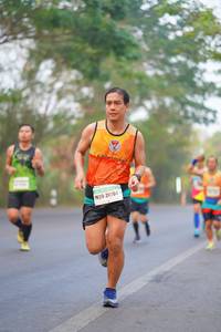 BIB: 20764
                            <button type="button" onclick="openModal(7571351)" class="btn btn-primary btn-sm float-right btn-popup" data-toggle="modal" data-target=".modal-high-quality">
                        <i class="fas fa-shopping-cart"></i> Add to Cart
                    </button>
                                            <button type="button" onclick="isThisMe(7571351, true)" class="btn btn-success btn-sm float-right btn-popup btn-isme hidden" data-toggle="tooltip" data-placement="bottom" title="นี่คือรูปของคุณใช่ไหม คลิกที่นี่เพื่อเอาเข้าอัลบั้ม">
                        <i class="fas fa-plus"></i> Add to album
                    </button>
                    <button type="button" onclick="isThisMe(7571351, false)" class="btn btn-warning btn-sm float-right btn-popup btn-isnotme hidden">
                        <i class="fas fa-ban"></i> Remove from album
                    </button>