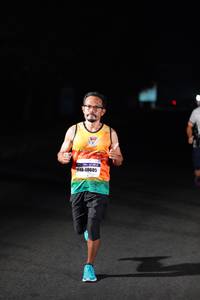 BIB: 40605
                            <button type="button" onclick="openModal(8268063)" class="btn btn-primary btn-sm float-right btn-popup" data-toggle="modal" data-target=".modal-high-quality">
                        <i class="fas fa-shopping-cart"></i> Add to Cart
                    </button>
                                            <button type="button" onclick="isThisMe(8268063, true)" class="btn btn-success btn-sm float-right btn-popup btn-isme hidden" data-toggle="tooltip" data-placement="bottom" title="นี่คือรูปของคุณใช่ไหม คลิกที่นี่เพื่อเอาเข้าอัลบั้ม">
                        <i class="fas fa-plus"></i> Add to album
                    </button>
                    <button type="button" onclick="isThisMe(8268063, false)" class="btn btn-warning btn-sm float-right btn-popup btn-isnotme hidden">
                        <i class="fas fa-ban"></i> Remove from album
                    </button>