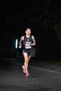 BIB: 
                            <button type="button" onclick="openModal(8223700)" class="btn btn-primary btn-sm float-right btn-popup" data-toggle="modal" data-target=".modal-high-quality">
                        <i class="fas fa-shopping-cart"></i> Add to Cart
                    </button>
                                            <button type="button" onclick="isThisMe(8223700, true)" class="btn btn-success btn-sm float-right btn-popup btn-isme hidden" data-toggle="tooltip" data-placement="bottom" title="นี่คือรูปของคุณใช่ไหม คลิกที่นี่เพื่อเอาเข้าอัลบั้ม">
                        <i class="fas fa-plus"></i> Add to album
                    </button>
                    <button type="button" onclick="isThisMe(8223700, false)" class="btn btn-warning btn-sm float-right btn-popup btn-isnotme hidden">
                        <i class="fas fa-ban"></i> Remove from album
                    </button>