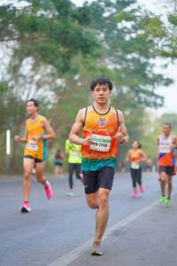BIB: 27114
                            <button type="button" onclick="openModal(7523010)" class="btn btn-primary btn-sm float-right btn-popup" data-toggle="modal" data-target=".modal-high-quality">
                        <i class="fas fa-shopping-cart"></i> Add to Cart
                    </button>
                                            <button type="button" onclick="isThisMe(7523010, true)" class="btn btn-success btn-sm float-right btn-popup btn-isme hidden" data-toggle="tooltip" data-placement="bottom" title="นี่คือรูปของคุณใช่ไหม คลิกที่นี่เพื่อเอาเข้าอัลบั้ม">
                        <i class="fas fa-plus"></i> Add to album
                    </button>
                    <button type="button" onclick="isThisMe(7523010, false)" class="btn btn-warning btn-sm float-right btn-popup btn-isnotme hidden">
                        <i class="fas fa-ban"></i> Remove from album
                    </button>