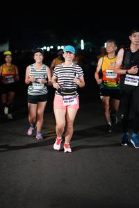 BIB: 42424, 42988, 43471
                            <button type="button" onclick="openModal(8460240)" class="btn btn-primary btn-sm float-right btn-popup" data-toggle="modal" data-target=".modal-high-quality">
                        <i class="fas fa-shopping-cart"></i> Add to Cart
                    </button>
                                            <button type="button" onclick="isThisMe(8460240, true)" class="btn btn-success btn-sm float-right btn-popup btn-isme hidden" data-toggle="tooltip" data-placement="bottom" title="นี่คือรูปของคุณใช่ไหม คลิกที่นี่เพื่อเอาเข้าอัลบั้ม">
                        <i class="fas fa-plus"></i> Add to album
                    </button>
                    <button type="button" onclick="isThisMe(8460240, false)" class="btn btn-warning btn-sm float-right btn-popup btn-isnotme hidden">
                        <i class="fas fa-ban"></i> Remove from album
                    </button>