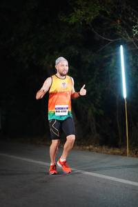 BIB: 41988
                            <button type="button" onclick="openModal(8243596)" class="btn btn-primary btn-sm float-right btn-popup" data-toggle="modal" data-target=".modal-high-quality">
                        <i class="fas fa-shopping-cart"></i> Add to Cart
                    </button>
                                            <button type="button" onclick="isThisMe(8243596, true)" class="btn btn-success btn-sm float-right btn-popup btn-isme hidden" data-toggle="tooltip" data-placement="bottom" title="นี่คือรูปของคุณใช่ไหม คลิกที่นี่เพื่อเอาเข้าอัลบั้ม">
                        <i class="fas fa-plus"></i> Add to album
                    </button>
                    <button type="button" onclick="isThisMe(8243596, false)" class="btn btn-warning btn-sm float-right btn-popup btn-isnotme hidden">
                        <i class="fas fa-ban"></i> Remove from album
                    </button>