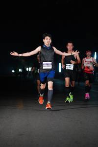 BIB: 45808
                            <button type="button" onclick="openModal(8246370)" class="btn btn-primary btn-sm float-right btn-popup" data-toggle="modal" data-target=".modal-high-quality">
                        <i class="fas fa-shopping-cart"></i> Add to Cart
                    </button>
                                            <button type="button" onclick="isThisMe(8246370, true)" class="btn btn-success btn-sm float-right btn-popup btn-isme hidden" data-toggle="tooltip" data-placement="bottom" title="นี่คือรูปของคุณใช่ไหม คลิกที่นี่เพื่อเอาเข้าอัลบั้ม">
                        <i class="fas fa-plus"></i> Add to album
                    </button>
                    <button type="button" onclick="isThisMe(8246370, false)" class="btn btn-warning btn-sm float-right btn-popup btn-isnotme hidden">
                        <i class="fas fa-ban"></i> Remove from album
                    </button>