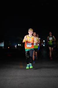 BIB: 48169
                            <button type="button" onclick="openModal(8261151)" class="btn btn-primary btn-sm float-right btn-popup" data-toggle="modal" data-target=".modal-high-quality">
                        <i class="fas fa-shopping-cart"></i> Add to Cart
                    </button>
                                            <button type="button" onclick="isThisMe(8261151, true)" class="btn btn-success btn-sm float-right btn-popup btn-isme hidden" data-toggle="tooltip" data-placement="bottom" title="นี่คือรูปของคุณใช่ไหม คลิกที่นี่เพื่อเอาเข้าอัลบั้ม">
                        <i class="fas fa-plus"></i> Add to album
                    </button>
                    <button type="button" onclick="isThisMe(8261151, false)" class="btn btn-warning btn-sm float-right btn-popup btn-isnotme hidden">
                        <i class="fas fa-ban"></i> Remove from album
                    </button>