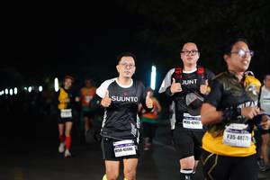 BIB: 4292, 48275, 42686
                            <button type="button" onclick="openModal(8477523)" class="btn btn-primary btn-sm float-right btn-popup" data-toggle="modal" data-target=".modal-high-quality">
                        <i class="fas fa-shopping-cart"></i> Add to Cart
                    </button>
                                            <button type="button" onclick="isThisMe(8477523, true)" class="btn btn-success btn-sm float-right btn-popup btn-isme hidden" data-toggle="tooltip" data-placement="bottom" title="นี่คือรูปของคุณใช่ไหม คลิกที่นี่เพื่อเอาเข้าอัลบั้ม">
                        <i class="fas fa-plus"></i> Add to album
                    </button>
                    <button type="button" onclick="isThisMe(8477523, false)" class="btn btn-warning btn-sm float-right btn-popup btn-isnotme hidden">
                        <i class="fas fa-ban"></i> Remove from album
                    </button>