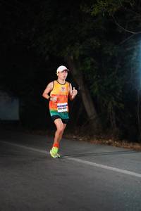 BIB: 
                            <button type="button" onclick="openModal(8244416)" class="btn btn-primary btn-sm float-right btn-popup" data-toggle="modal" data-target=".modal-high-quality">
                        <i class="fas fa-shopping-cart"></i> Add to Cart
                    </button>
                                            <button type="button" onclick="isThisMe(8244416, true)" class="btn btn-success btn-sm float-right btn-popup btn-isme hidden" data-toggle="tooltip" data-placement="bottom" title="นี่คือรูปของคุณใช่ไหม คลิกที่นี่เพื่อเอาเข้าอัลบั้ม">
                        <i class="fas fa-plus"></i> Add to album
                    </button>
                    <button type="button" onclick="isThisMe(8244416, false)" class="btn btn-warning btn-sm float-right btn-popup btn-isnotme hidden">
                        <i class="fas fa-ban"></i> Remove from album
                    </button>