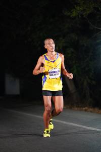 BIB: 48130
                            <button type="button" onclick="openModal(8227994)" class="btn btn-primary btn-sm float-right btn-popup" data-toggle="modal" data-target=".modal-high-quality">
                        <i class="fas fa-shopping-cart"></i> Add to Cart
                    </button>
                                            <button type="button" onclick="isThisMe(8227994, true)" class="btn btn-success btn-sm float-right btn-popup btn-isme hidden" data-toggle="tooltip" data-placement="bottom" title="นี่คือรูปของคุณใช่ไหม คลิกที่นี่เพื่อเอาเข้าอัลบั้ม">
                        <i class="fas fa-plus"></i> Add to album
                    </button>
                    <button type="button" onclick="isThisMe(8227994, false)" class="btn btn-warning btn-sm float-right btn-popup btn-isnotme hidden">
                        <i class="fas fa-ban"></i> Remove from album
                    </button>