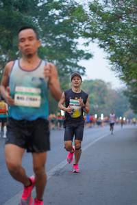 BIB: 2599
                            <button type="button" onclick="openModal(7491811)" class="btn btn-primary btn-sm float-right btn-popup" data-toggle="modal" data-target=".modal-high-quality">
                        <i class="fas fa-shopping-cart"></i> Add to Cart
                    </button>
                                            <button type="button" onclick="isThisMe(7491811, true)" class="btn btn-success btn-sm float-right btn-popup btn-isme hidden" data-toggle="tooltip" data-placement="bottom" title="นี่คือรูปของคุณใช่ไหม คลิกที่นี่เพื่อเอาเข้าอัลบั้ม">
                        <i class="fas fa-plus"></i> Add to album
                    </button>
                    <button type="button" onclick="isThisMe(7491811, false)" class="btn btn-warning btn-sm float-right btn-popup btn-isnotme hidden">
                        <i class="fas fa-ban"></i> Remove from album
                    </button>