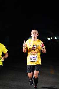 BIB: 84089
                            <button type="button" onclick="openModal(8287589)" class="btn btn-primary btn-sm float-right btn-popup" data-toggle="modal" data-target=".modal-high-quality">
                        <i class="fas fa-shopping-cart"></i> Add to Cart
                    </button>
                                            <button type="button" onclick="isThisMe(8287589, true)" class="btn btn-success btn-sm float-right btn-popup btn-isme hidden" data-toggle="tooltip" data-placement="bottom" title="นี่คือรูปของคุณใช่ไหม คลิกที่นี่เพื่อเอาเข้าอัลบั้ม">
                        <i class="fas fa-plus"></i> Add to album
                    </button>
                    <button type="button" onclick="isThisMe(8287589, false)" class="btn btn-warning btn-sm float-right btn-popup btn-isnotme hidden">
                        <i class="fas fa-ban"></i> Remove from album
                    </button>