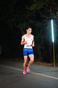 BIB: 
                            <button type="button" onclick="openModal(8221062)" class="btn btn-primary btn-sm float-right btn-popup" data-toggle="modal" data-target=".modal-high-quality">
                        <i class="fas fa-shopping-cart"></i> Add to Cart
                    </button>
                                            <button type="button" onclick="isThisMe(8221062, true)" class="btn btn-success btn-sm float-right btn-popup btn-isme hidden" data-toggle="tooltip" data-placement="bottom" title="นี่คือรูปของคุณใช่ไหม คลิกที่นี่เพื่อเอาเข้าอัลบั้ม">
                        <i class="fas fa-plus"></i> Add to album
                    </button>
                    <button type="button" onclick="isThisMe(8221062, false)" class="btn btn-warning btn-sm float-right btn-popup btn-isnotme hidden">
                        <i class="fas fa-ban"></i> Remove from album
                    </button>