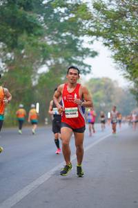 BIB: 1144, 25908
                            <button type="button" onclick="openModal(7519192)" class="btn btn-primary btn-sm float-right btn-popup" data-toggle="modal" data-target=".modal-high-quality">
                        <i class="fas fa-shopping-cart"></i> Add to Cart
                    </button>
                                            <button type="button" onclick="isThisMe(7519192, true)" class="btn btn-success btn-sm float-right btn-popup btn-isme hidden" data-toggle="tooltip" data-placement="bottom" title="นี่คือรูปของคุณใช่ไหม คลิกที่นี่เพื่อเอาเข้าอัลบั้ม">
                        <i class="fas fa-plus"></i> Add to album
                    </button>
                    <button type="button" onclick="isThisMe(7519192, false)" class="btn btn-warning btn-sm float-right btn-popup btn-isnotme hidden">
                        <i class="fas fa-ban"></i> Remove from album
                    </button>