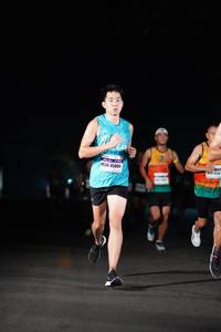 BIB: 45809
                            <button type="button" onclick="openModal(8235594)" class="btn btn-primary btn-sm float-right btn-popup" data-toggle="modal" data-target=".modal-high-quality">
                        <i class="fas fa-shopping-cart"></i> Add to Cart
                    </button>
                                            <button type="button" onclick="isThisMe(8235594, true)" class="btn btn-success btn-sm float-right btn-popup btn-isme hidden" data-toggle="tooltip" data-placement="bottom" title="นี่คือรูปของคุณใช่ไหม คลิกที่นี่เพื่อเอาเข้าอัลบั้ม">
                        <i class="fas fa-plus"></i> Add to album
                    </button>
                    <button type="button" onclick="isThisMe(8235594, false)" class="btn btn-warning btn-sm float-right btn-popup btn-isnotme hidden">
                        <i class="fas fa-ban"></i> Remove from album
                    </button>