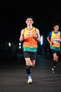 BIB: 04137
                            <button type="button" onclick="openModal(8236281)" class="btn btn-primary btn-sm float-right btn-popup" data-toggle="modal" data-target=".modal-high-quality">
                        <i class="fas fa-shopping-cart"></i> Add to Cart
                    </button>
                                            <button type="button" onclick="isThisMe(8236281, true)" class="btn btn-success btn-sm float-right btn-popup btn-isme hidden" data-toggle="tooltip" data-placement="bottom" title="นี่คือรูปของคุณใช่ไหม คลิกที่นี่เพื่อเอาเข้าอัลบั้ม">
                        <i class="fas fa-plus"></i> Add to album
                    </button>
                    <button type="button" onclick="isThisMe(8236281, false)" class="btn btn-warning btn-sm float-right btn-popup btn-isnotme hidden">
                        <i class="fas fa-ban"></i> Remove from album
                    </button>