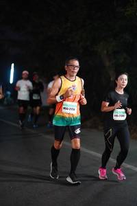 BIB: 21754, 21386
                            <button type="button" onclick="openModal(8581020)" class="btn btn-primary btn-sm float-right btn-popup" data-toggle="modal" data-target=".modal-high-quality">
                        <i class="fas fa-shopping-cart"></i> Add to Cart
                    </button>
                                            <button type="button" onclick="isThisMe(8581020, true)" class="btn btn-success btn-sm float-right btn-popup btn-isme hidden" data-toggle="tooltip" data-placement="bottom" title="นี่คือรูปของคุณใช่ไหม คลิกที่นี่เพื่อเอาเข้าอัลบั้ม">
                        <i class="fas fa-plus"></i> Add to album
                    </button>
                    <button type="button" onclick="isThisMe(8581020, false)" class="btn btn-warning btn-sm float-right btn-popup btn-isnotme hidden">
                        <i class="fas fa-ban"></i> Remove from album
                    </button>