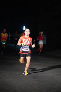 BIB: 47867
                            <button type="button" onclick="openModal(8288881)" class="btn btn-primary btn-sm float-right btn-popup" data-toggle="modal" data-target=".modal-high-quality">
                        <i class="fas fa-shopping-cart"></i> Add to Cart
                    </button>
                                            <button type="button" onclick="isThisMe(8288881, true)" class="btn btn-success btn-sm float-right btn-popup btn-isme hidden" data-toggle="tooltip" data-placement="bottom" title="นี่คือรูปของคุณใช่ไหม คลิกที่นี่เพื่อเอาเข้าอัลบั้ม">
                        <i class="fas fa-plus"></i> Add to album
                    </button>
                    <button type="button" onclick="isThisMe(8288881, false)" class="btn btn-warning btn-sm float-right btn-popup btn-isnotme hidden">
                        <i class="fas fa-ban"></i> Remove from album
                    </button>