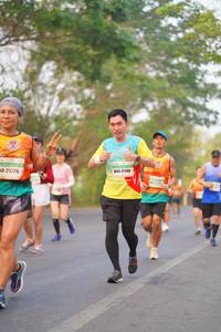 BIB: 25726, 27148
                            <button type="button" onclick="openModal(7623507)" class="btn btn-primary btn-sm float-right btn-popup" data-toggle="modal" data-target=".modal-high-quality">
                        <i class="fas fa-shopping-cart"></i> Add to Cart
                    </button>
                                            <button type="button" onclick="isThisMe(7623507, true)" class="btn btn-success btn-sm float-right btn-popup btn-isme hidden" data-toggle="tooltip" data-placement="bottom" title="นี่คือรูปของคุณใช่ไหม คลิกที่นี่เพื่อเอาเข้าอัลบั้ม">
                        <i class="fas fa-plus"></i> Add to album
                    </button>
                    <button type="button" onclick="isThisMe(7623507, false)" class="btn btn-warning btn-sm float-right btn-popup btn-isnotme hidden">
                        <i class="fas fa-ban"></i> Remove from album
                    </button>