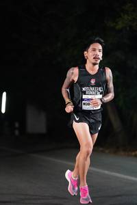 BIB: 
                            <button type="button" onclick="openModal(8223917)" class="btn btn-primary btn-sm float-right btn-popup" data-toggle="modal" data-target=".modal-high-quality">
                        <i class="fas fa-shopping-cart"></i> Add to Cart
                    </button>
                                            <button type="button" onclick="isThisMe(8223917, true)" class="btn btn-success btn-sm float-right btn-popup btn-isme hidden" data-toggle="tooltip" data-placement="bottom" title="นี่คือรูปของคุณใช่ไหม คลิกที่นี่เพื่อเอาเข้าอัลบั้ม">
                        <i class="fas fa-plus"></i> Add to album
                    </button>
                    <button type="button" onclick="isThisMe(8223917, false)" class="btn btn-warning btn-sm float-right btn-popup btn-isnotme hidden">
                        <i class="fas fa-ban"></i> Remove from album
                    </button>