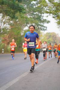 BIB: 26492
                            <button type="button" onclick="openModal(7590060)" class="btn btn-primary btn-sm float-right btn-popup" data-toggle="modal" data-target=".modal-high-quality">
                        <i class="fas fa-shopping-cart"></i> Add to Cart
                    </button>
                                            <button type="button" onclick="isThisMe(7590060, true)" class="btn btn-success btn-sm float-right btn-popup btn-isme hidden" data-toggle="tooltip" data-placement="bottom" title="นี่คือรูปของคุณใช่ไหม คลิกที่นี่เพื่อเอาเข้าอัลบั้ม">
                        <i class="fas fa-plus"></i> Add to album
                    </button>
                    <button type="button" onclick="isThisMe(7590060, false)" class="btn btn-warning btn-sm float-right btn-popup btn-isnotme hidden">
                        <i class="fas fa-ban"></i> Remove from album
                    </button>