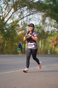 BIB: 00312
                            <button type="button" onclick="openModal(8179164)" class="btn btn-primary btn-sm float-right btn-popup" data-toggle="modal" data-target=".modal-high-quality">
                        <i class="fas fa-shopping-cart"></i> Add to Cart
                    </button>
                                            <button type="button" onclick="isThisMe(8179164, true)" class="btn btn-success btn-sm float-right btn-popup btn-isme hidden" data-toggle="tooltip" data-placement="bottom" title="นี่คือรูปของคุณใช่ไหม คลิกที่นี่เพื่อเอาเข้าอัลบั้ม">
                        <i class="fas fa-plus"></i> Add to album
                    </button>
                    <button type="button" onclick="isThisMe(8179164, false)" class="btn btn-warning btn-sm float-right btn-popup btn-isnotme hidden">
                        <i class="fas fa-ban"></i> Remove from album
                    </button>