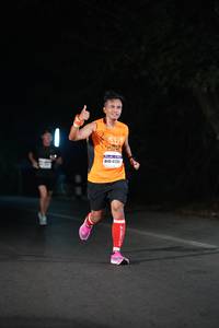 BIB: 4125
                            <button type="button" onclick="openModal(8228985)" class="btn btn-primary btn-sm float-right btn-popup" data-toggle="modal" data-target=".modal-high-quality">
                        <i class="fas fa-shopping-cart"></i> Add to Cart
                    </button>
                                            <button type="button" onclick="isThisMe(8228985, true)" class="btn btn-success btn-sm float-right btn-popup btn-isme hidden" data-toggle="tooltip" data-placement="bottom" title="นี่คือรูปของคุณใช่ไหม คลิกที่นี่เพื่อเอาเข้าอัลบั้ม">
                        <i class="fas fa-plus"></i> Add to album
                    </button>
                    <button type="button" onclick="isThisMe(8228985, false)" class="btn btn-warning btn-sm float-right btn-popup btn-isnotme hidden">
                        <i class="fas fa-ban"></i> Remove from album
                    </button>