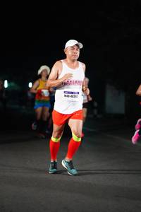 BIB: 48392
                            <button type="button" onclick="openModal(8286916)" class="btn btn-primary btn-sm float-right btn-popup" data-toggle="modal" data-target=".modal-high-quality">
                        <i class="fas fa-shopping-cart"></i> Add to Cart
                    </button>
                                            <button type="button" onclick="isThisMe(8286916, true)" class="btn btn-success btn-sm float-right btn-popup btn-isme hidden" data-toggle="tooltip" data-placement="bottom" title="นี่คือรูปของคุณใช่ไหม คลิกที่นี่เพื่อเอาเข้าอัลบั้ม">
                        <i class="fas fa-plus"></i> Add to album
                    </button>
                    <button type="button" onclick="isThisMe(8286916, false)" class="btn btn-warning btn-sm float-right btn-popup btn-isnotme hidden">
                        <i class="fas fa-ban"></i> Remove from album
                    </button>