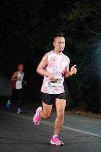 BIB: 2190
                            <button type="button" onclick="openModal(8234785)" class="btn btn-primary btn-sm float-right btn-popup" data-toggle="modal" data-target=".modal-high-quality">
                        <i class="fas fa-shopping-cart"></i> Add to Cart
                    </button>
                                            <button type="button" onclick="isThisMe(8234785, true)" class="btn btn-success btn-sm float-right btn-popup btn-isme hidden" data-toggle="tooltip" data-placement="bottom" title="นี่คือรูปของคุณใช่ไหม คลิกที่นี่เพื่อเอาเข้าอัลบั้ม">
                        <i class="fas fa-plus"></i> Add to album
                    </button>
                    <button type="button" onclick="isThisMe(8234785, false)" class="btn btn-warning btn-sm float-right btn-popup btn-isnotme hidden">
                        <i class="fas fa-ban"></i> Remove from album
                    </button>