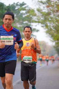 BIB: 21498, 21883
                            <button type="button" onclick="openModal(7579989)" class="btn btn-primary btn-sm float-right btn-popup" data-toggle="modal" data-target=".modal-high-quality">
                        <i class="fas fa-shopping-cart"></i> Add to Cart
                    </button>
                                            <button type="button" onclick="isThisMe(7579989, true)" class="btn btn-success btn-sm float-right btn-popup btn-isme hidden" data-toggle="tooltip" data-placement="bottom" title="นี่คือรูปของคุณใช่ไหม คลิกที่นี่เพื่อเอาเข้าอัลบั้ม">
                        <i class="fas fa-plus"></i> Add to album
                    </button>
                    <button type="button" onclick="isThisMe(7579989, false)" class="btn btn-warning btn-sm float-right btn-popup btn-isnotme hidden">
                        <i class="fas fa-ban"></i> Remove from album
                    </button>