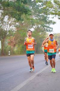 BIB: 48427, 2108
                            <button type="button" onclick="openModal(7577394)" class="btn btn-primary btn-sm float-right btn-popup" data-toggle="modal" data-target=".modal-high-quality">
                        <i class="fas fa-shopping-cart"></i> Add to Cart
                    </button>
                                            <button type="button" onclick="isThisMe(7577394, true)" class="btn btn-success btn-sm float-right btn-popup btn-isme hidden" data-toggle="tooltip" data-placement="bottom" title="นี่คือรูปของคุณใช่ไหม คลิกที่นี่เพื่อเอาเข้าอัลบั้ม">
                        <i class="fas fa-plus"></i> Add to album
                    </button>
                    <button type="button" onclick="isThisMe(7577394, false)" class="btn btn-warning btn-sm float-right btn-popup btn-isnotme hidden">
                        <i class="fas fa-ban"></i> Remove from album
                    </button>