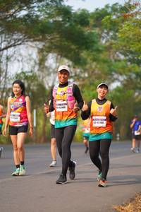 BIB: 542948, 45168
                            <button type="button" onclick="openModal(8143556)" class="btn btn-primary btn-sm float-right btn-popup" data-toggle="modal" data-target=".modal-high-quality">
                        <i class="fas fa-shopping-cart"></i> Add to Cart
                    </button>
                                            <button type="button" onclick="isThisMe(8143556, true)" class="btn btn-success btn-sm float-right btn-popup btn-isme hidden" data-toggle="tooltip" data-placement="bottom" title="นี่คือรูปของคุณใช่ไหม คลิกที่นี่เพื่อเอาเข้าอัลบั้ม">
                        <i class="fas fa-plus"></i> Add to album
                    </button>
                    <button type="button" onclick="isThisMe(8143556, false)" class="btn btn-warning btn-sm float-right btn-popup btn-isnotme hidden">
                        <i class="fas fa-ban"></i> Remove from album
                    </button>