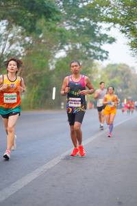 BIB: 27599, 48150
                            <button type="button" onclick="openModal(7565862)" class="btn btn-primary btn-sm float-right btn-popup" data-toggle="modal" data-target=".modal-high-quality">
                        <i class="fas fa-shopping-cart"></i> Add to Cart
                    </button>
                                            <button type="button" onclick="isThisMe(7565862, true)" class="btn btn-success btn-sm float-right btn-popup btn-isme hidden" data-toggle="tooltip" data-placement="bottom" title="นี่คือรูปของคุณใช่ไหม คลิกที่นี่เพื่อเอาเข้าอัลบั้ม">
                        <i class="fas fa-plus"></i> Add to album
                    </button>
                    <button type="button" onclick="isThisMe(7565862, false)" class="btn btn-warning btn-sm float-right btn-popup btn-isnotme hidden">
                        <i class="fas fa-ban"></i> Remove from album
                    </button>