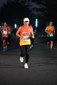 BIB: 2712
                            <button type="button" onclick="openModal(8603748)" class="btn btn-primary btn-sm float-right btn-popup" data-toggle="modal" data-target=".modal-high-quality">
                        <i class="fas fa-shopping-cart"></i> Add to Cart
                    </button>
                                            <button type="button" onclick="isThisMe(8603748, true)" class="btn btn-success btn-sm float-right btn-popup btn-isme hidden" data-toggle="tooltip" data-placement="bottom" title="นี่คือรูปของคุณใช่ไหม คลิกที่นี่เพื่อเอาเข้าอัลบั้ม">
                        <i class="fas fa-plus"></i> Add to album
                    </button>
                    <button type="button" onclick="isThisMe(8603748, false)" class="btn btn-warning btn-sm float-right btn-popup btn-isnotme hidden">
                        <i class="fas fa-ban"></i> Remove from album
                    </button>