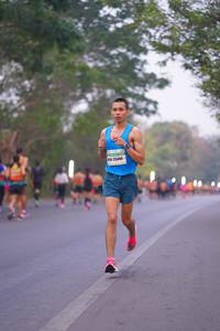 BIB: 25444
                            <button type="button" onclick="openModal(7489621)" class="btn btn-primary btn-sm float-right btn-popup" data-toggle="modal" data-target=".modal-high-quality">
                        <i class="fas fa-shopping-cart"></i> Add to Cart
                    </button>
                                            <button type="button" onclick="isThisMe(7489621, true)" class="btn btn-success btn-sm float-right btn-popup btn-isme hidden" data-toggle="tooltip" data-placement="bottom" title="นี่คือรูปของคุณใช่ไหม คลิกที่นี่เพื่อเอาเข้าอัลบั้ม">
                        <i class="fas fa-plus"></i> Add to album
                    </button>
                    <button type="button" onclick="isThisMe(7489621, false)" class="btn btn-warning btn-sm float-right btn-popup btn-isnotme hidden">
                        <i class="fas fa-ban"></i> Remove from album
                    </button>