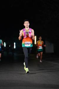 BIB: 47854
                            <button type="button" onclick="openModal(8228115)" class="btn btn-primary btn-sm float-right btn-popup" data-toggle="modal" data-target=".modal-high-quality">
                        <i class="fas fa-shopping-cart"></i> Add to Cart
                    </button>
                                            <button type="button" onclick="isThisMe(8228115, true)" class="btn btn-success btn-sm float-right btn-popup btn-isme hidden" data-toggle="tooltip" data-placement="bottom" title="นี่คือรูปของคุณใช่ไหม คลิกที่นี่เพื่อเอาเข้าอัลบั้ม">
                        <i class="fas fa-plus"></i> Add to album
                    </button>
                    <button type="button" onclick="isThisMe(8228115, false)" class="btn btn-warning btn-sm float-right btn-popup btn-isnotme hidden">
                        <i class="fas fa-ban"></i> Remove from album
                    </button>