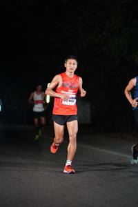 BIB: 41281
                            <button type="button" onclick="openModal(8226855)" class="btn btn-primary btn-sm float-right btn-popup" data-toggle="modal" data-target=".modal-high-quality">
                        <i class="fas fa-shopping-cart"></i> Add to Cart
                    </button>
                                            <button type="button" onclick="isThisMe(8226855, true)" class="btn btn-success btn-sm float-right btn-popup btn-isme hidden" data-toggle="tooltip" data-placement="bottom" title="นี่คือรูปของคุณใช่ไหม คลิกที่นี่เพื่อเอาเข้าอัลบั้ม">
                        <i class="fas fa-plus"></i> Add to album
                    </button>
                    <button type="button" onclick="isThisMe(8226855, false)" class="btn btn-warning btn-sm float-right btn-popup btn-isnotme hidden">
                        <i class="fas fa-ban"></i> Remove from album
                    </button>