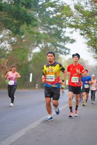 BIB: 21586
                            <button type="button" onclick="openModal(7573769)" class="btn btn-primary btn-sm float-right btn-popup" data-toggle="modal" data-target=".modal-high-quality">
                        <i class="fas fa-shopping-cart"></i> Add to Cart
                    </button>
                                            <button type="button" onclick="isThisMe(7573769, true)" class="btn btn-success btn-sm float-right btn-popup btn-isme hidden" data-toggle="tooltip" data-placement="bottom" title="นี่คือรูปของคุณใช่ไหม คลิกที่นี่เพื่อเอาเข้าอัลบั้ม">
                        <i class="fas fa-plus"></i> Add to album
                    </button>
                    <button type="button" onclick="isThisMe(7573769, false)" class="btn btn-warning btn-sm float-right btn-popup btn-isnotme hidden">
                        <i class="fas fa-ban"></i> Remove from album
                    </button>