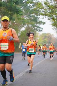 BIB: 0024909, 20279
                            <button type="button" onclick="openModal(7585064)" class="btn btn-primary btn-sm float-right btn-popup" data-toggle="modal" data-target=".modal-high-quality">
                        <i class="fas fa-shopping-cart"></i> Add to Cart
                    </button>
                                            <button type="button" onclick="isThisMe(7585064, true)" class="btn btn-success btn-sm float-right btn-popup btn-isme hidden" data-toggle="tooltip" data-placement="bottom" title="นี่คือรูปของคุณใช่ไหม คลิกที่นี่เพื่อเอาเข้าอัลบั้ม">
                        <i class="fas fa-plus"></i> Add to album
                    </button>
                    <button type="button" onclick="isThisMe(7585064, false)" class="btn btn-warning btn-sm float-right btn-popup btn-isnotme hidden">
                        <i class="fas fa-ban"></i> Remove from album
                    </button>