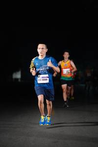 BIB: 48086
                            <button type="button" onclick="openModal(8255699)" class="btn btn-primary btn-sm float-right btn-popup" data-toggle="modal" data-target=".modal-high-quality">
                        <i class="fas fa-shopping-cart"></i> Add to Cart
                    </button>
                                            <button type="button" onclick="isThisMe(8255699, true)" class="btn btn-success btn-sm float-right btn-popup btn-isme hidden" data-toggle="tooltip" data-placement="bottom" title="นี่คือรูปของคุณใช่ไหม คลิกที่นี่เพื่อเอาเข้าอัลบั้ม">
                        <i class="fas fa-plus"></i> Add to album
                    </button>
                    <button type="button" onclick="isThisMe(8255699, false)" class="btn btn-warning btn-sm float-right btn-popup btn-isnotme hidden">
                        <i class="fas fa-ban"></i> Remove from album
                    </button>