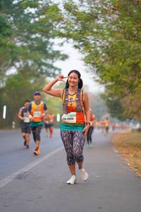BIB: 25415
                            <button type="button" onclick="openModal(7607728)" class="btn btn-primary btn-sm float-right btn-popup" data-toggle="modal" data-target=".modal-high-quality">
                        <i class="fas fa-shopping-cart"></i> Add to Cart
                    </button>
                                            <button type="button" onclick="isThisMe(7607728, true)" class="btn btn-success btn-sm float-right btn-popup btn-isme hidden" data-toggle="tooltip" data-placement="bottom" title="นี่คือรูปของคุณใช่ไหม คลิกที่นี่เพื่อเอาเข้าอัลบั้ม">
                        <i class="fas fa-plus"></i> Add to album
                    </button>
                    <button type="button" onclick="isThisMe(7607728, false)" class="btn btn-warning btn-sm float-right btn-popup btn-isnotme hidden">
                        <i class="fas fa-ban"></i> Remove from album
                    </button>