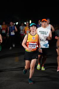 BIB: 135, 47385, 45238
                            <button type="button" onclick="openModal(8400244)" class="btn btn-primary btn-sm float-right btn-popup" data-toggle="modal" data-target=".modal-high-quality">
                        <i class="fas fa-shopping-cart"></i> Add to Cart
                    </button>
                                            <button type="button" onclick="isThisMe(8400244, true)" class="btn btn-success btn-sm float-right btn-popup btn-isme hidden" data-toggle="tooltip" data-placement="bottom" title="นี่คือรูปของคุณใช่ไหม คลิกที่นี่เพื่อเอาเข้าอัลบั้ม">
                        <i class="fas fa-plus"></i> Add to album
                    </button>
                    <button type="button" onclick="isThisMe(8400244, false)" class="btn btn-warning btn-sm float-right btn-popup btn-isnotme hidden">
                        <i class="fas fa-ban"></i> Remove from album
                    </button>
