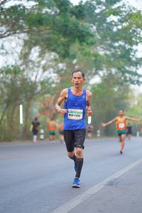 BIB: 21257
                            <button type="button" onclick="openModal(7507630)" class="btn btn-primary btn-sm float-right btn-popup" data-toggle="modal" data-target=".modal-high-quality">
                        <i class="fas fa-shopping-cart"></i> Add to Cart
                    </button>
                                            <button type="button" onclick="isThisMe(7507630, true)" class="btn btn-success btn-sm float-right btn-popup btn-isme hidden" data-toggle="tooltip" data-placement="bottom" title="นี่คือรูปของคุณใช่ไหม คลิกที่นี่เพื่อเอาเข้าอัลบั้ม">
                        <i class="fas fa-plus"></i> Add to album
                    </button>
                    <button type="button" onclick="isThisMe(7507630, false)" class="btn btn-warning btn-sm float-right btn-popup btn-isnotme hidden">
                        <i class="fas fa-ban"></i> Remove from album
                    </button>